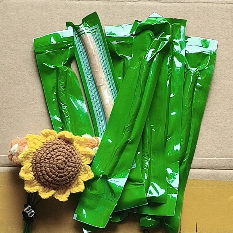 bastao-de-miswak-natural-sewak-miswaak-escova-de-dentes-de-madeira-selada-a-vacuo-para-limpeza-dos-dentes