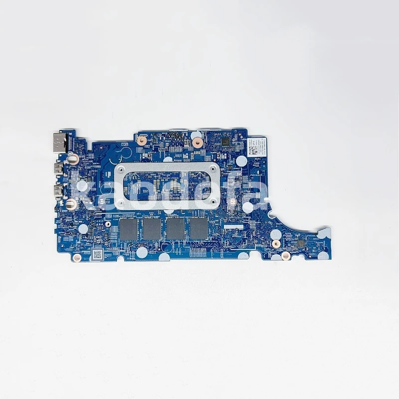 213238-1 Mainboard For Dell Inspiron 5330 Laptop Motherboard CPU: I7-1360P SRMJ8 VN-0J3G10 0J3G10 J3G10 DDR5 100% Test OK