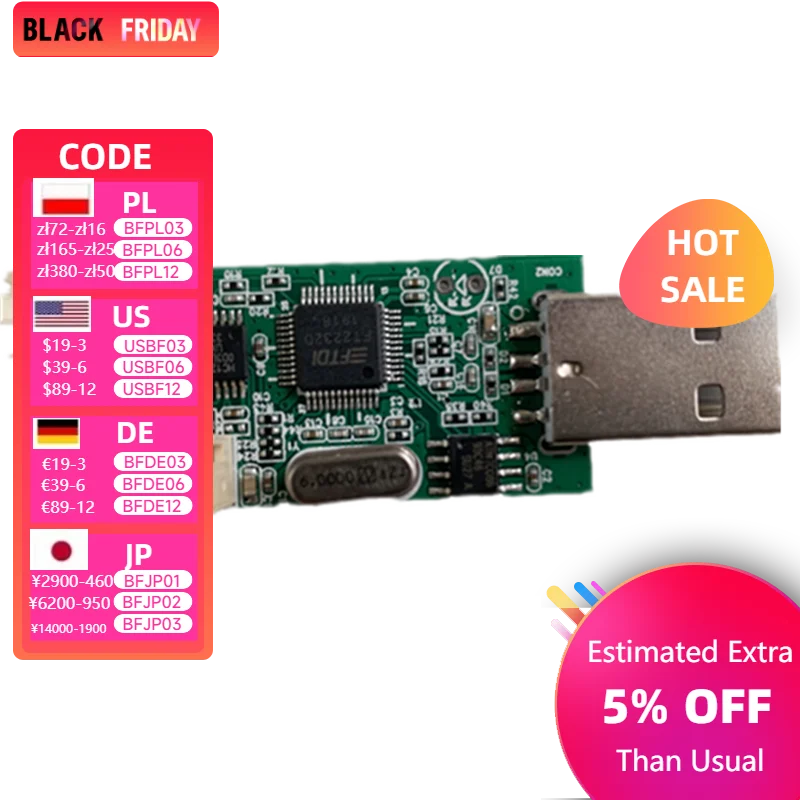 Sigmastar MStar debug tool  USB upgrade  LCD driver board burner