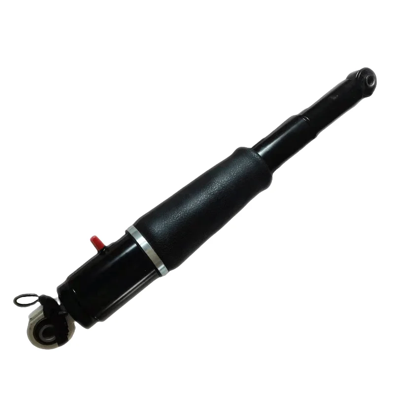 Suitable For Cadillac Escalade Shock Absorber 84176675 23151122 23267007 Rear Air Shock Absorber