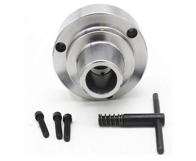 Precision 5C Fixtur…