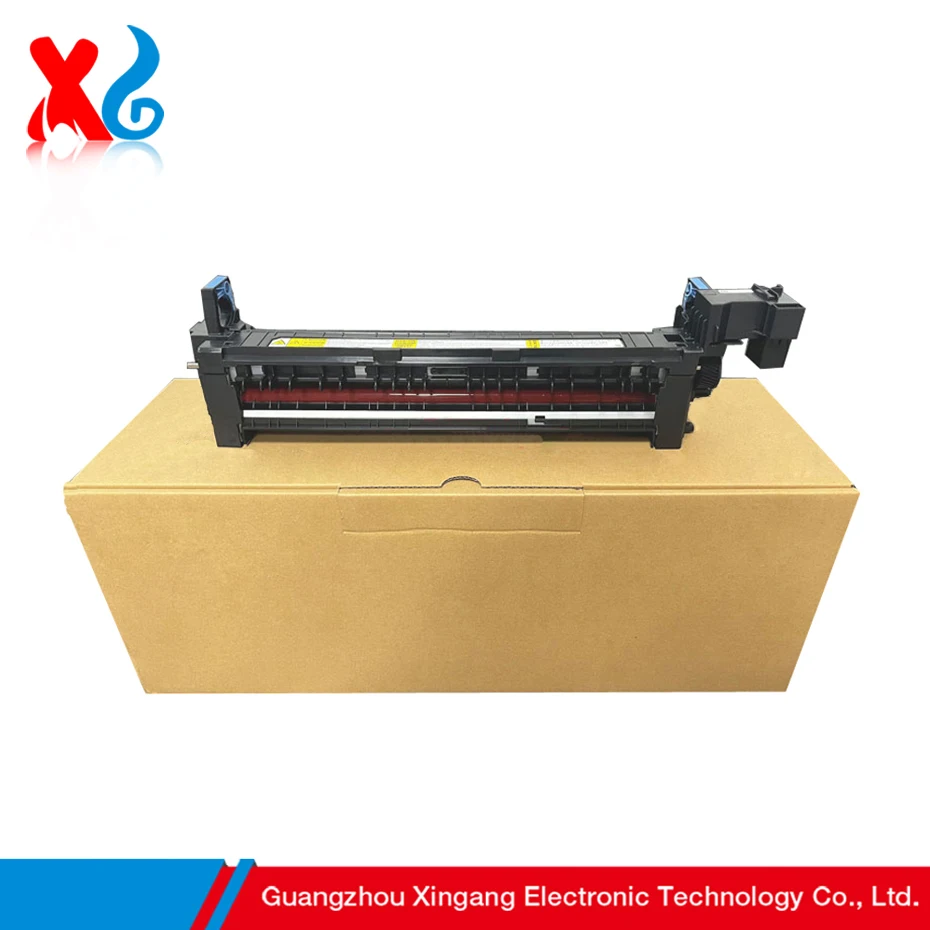 

FM2-H612-000 Fuser Fixing Unit for Canon imageRUNNER ADVANCE DX C3926i C3930i C3935i Fuser Heating Assembly FX-503