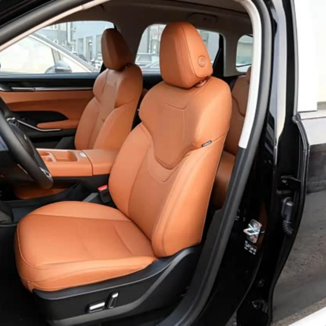 

Custom Car Floor Mats For Jaguar F-Type X152 2012 2013 2014 2015 2016 2017 All Weather Waterproof Car Floor Mats