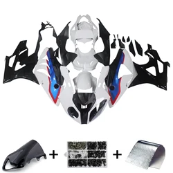 Topteng Injection Fairing Kit Bodywork Plastic ABS fit For BMW S1000RR 2009 2010 2011 2012 2013 2014 S 1000 RR 1000RR