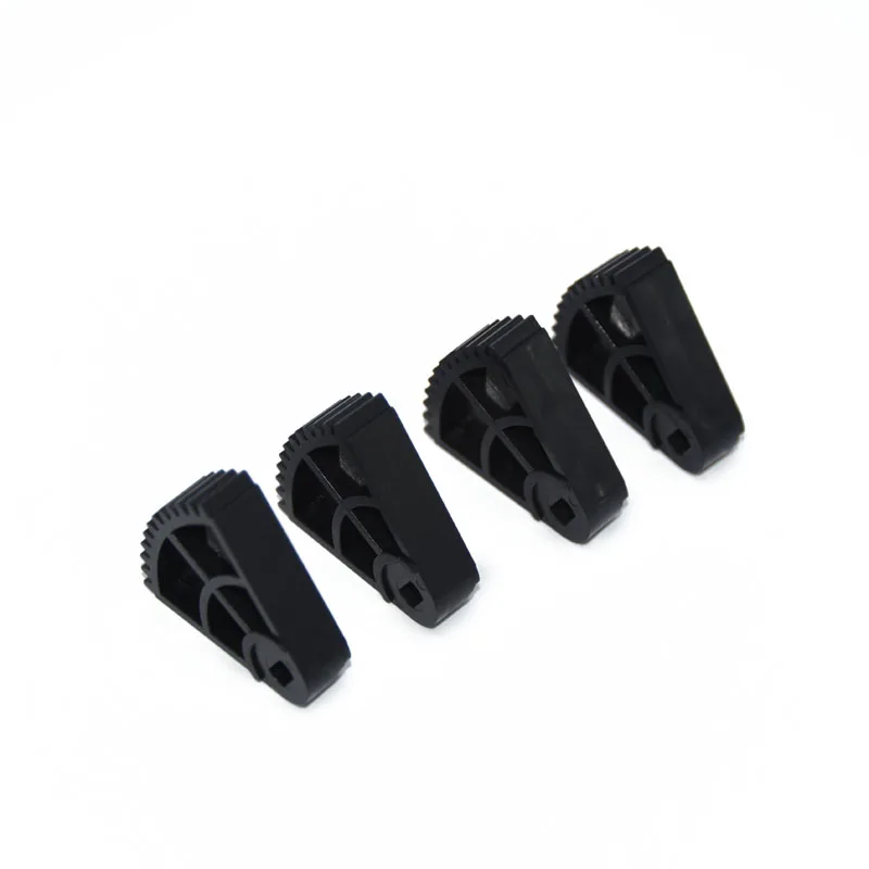 S4969136205504fb3970d0bfea2321