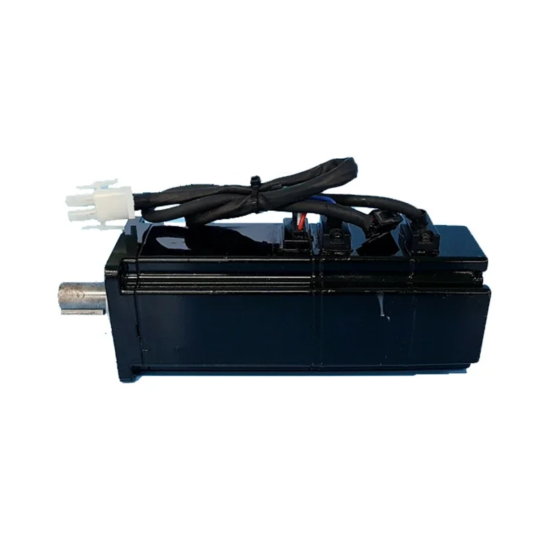 

100% new original Ghgh Electric GYS401DC1-SA-B Japan Ac Servo Motor