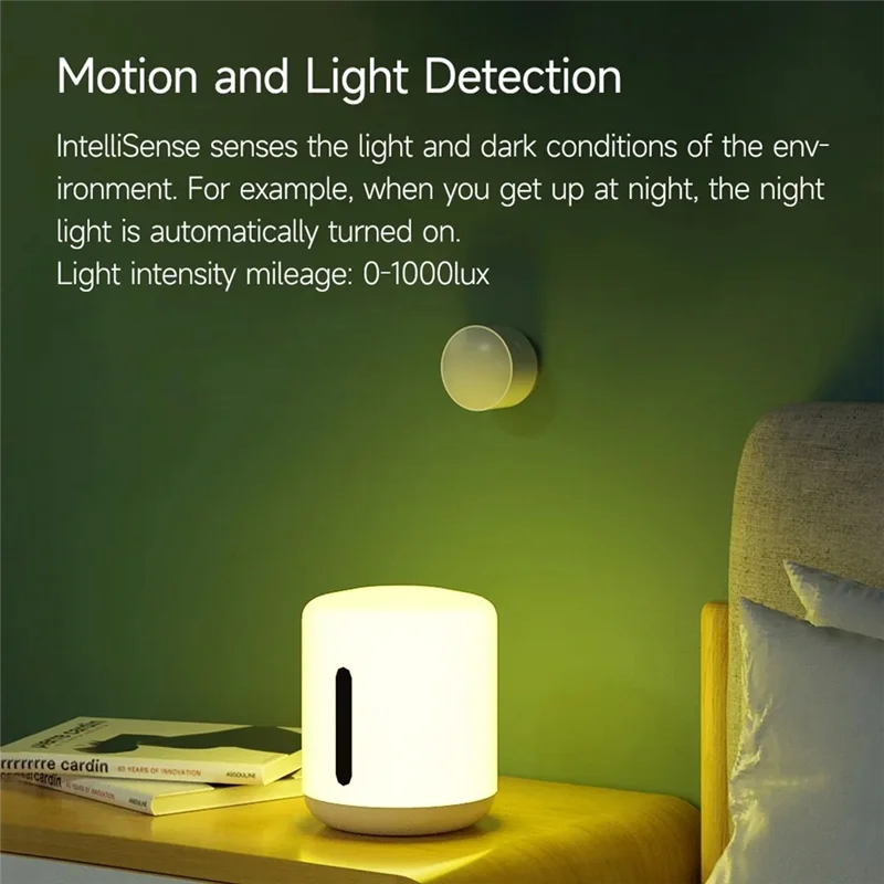 B18B Human Body Sensor HS1, Smart PIR Motion Sensor For Home Security And Automation 1 Pieces