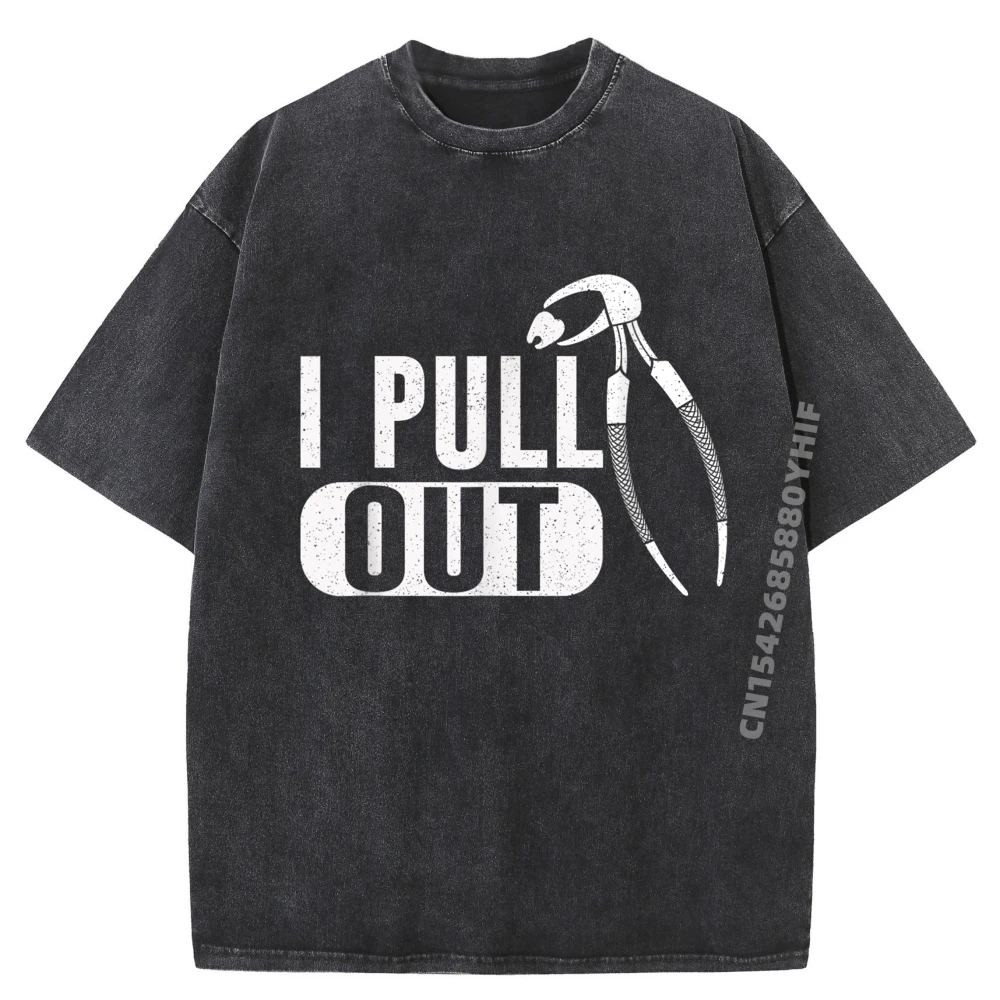 

Я выдвижу зубы, стоматологи, зубной стоматолог, осенняя одежда, эстетическая футболка, мужская стираная одежда, День памяти