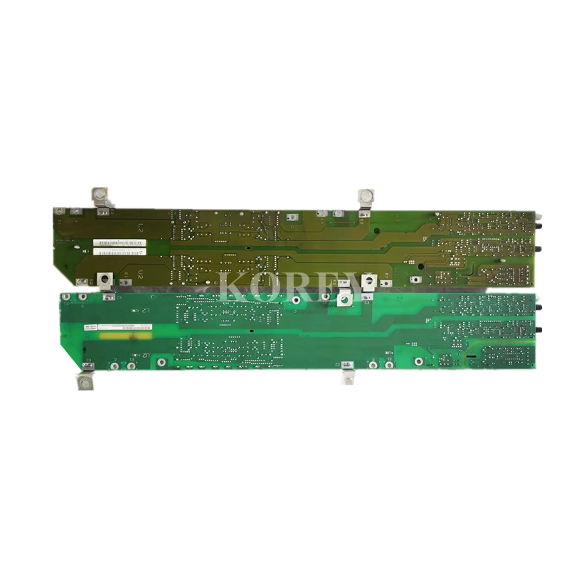 Trigger Board 6SE7041-2WL84-1JC0 6SE7041-2WL84-1JC1 Spot