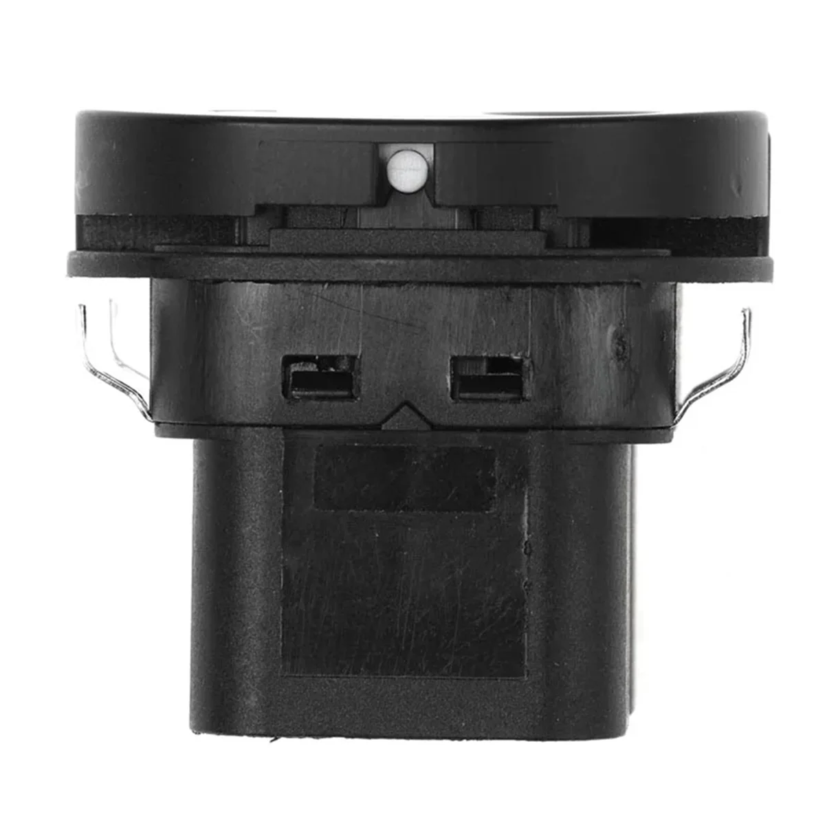 حار سيارة كهربائية نافذة رفع التبديل زر نافذة التبديل 96FG-14529-BC 96FG14529BC لفورد فييستا MK6 فيوجن KA Puma-A42R