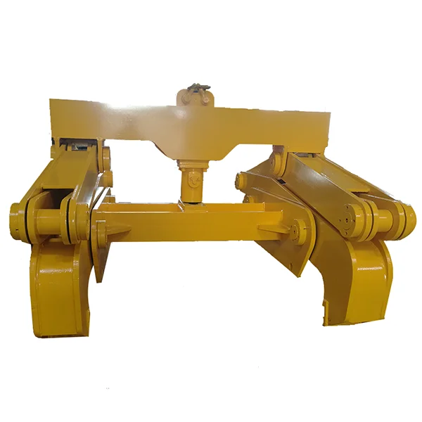 

Steel sling/Slab clamp/Billet