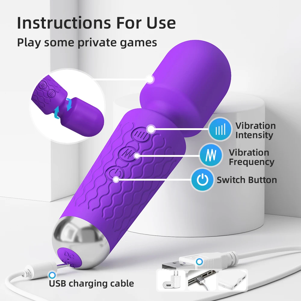 strong sex toys Cheeky Charms