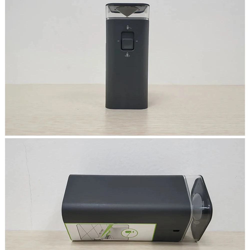 ل iRobot Roomba 600 700 800 900 سلسلة e5 e6 i4 i6 i7 i8 سلسلة روبوت فراغ نموذج مزدوج الظاهري حاجز الجدار استبدال أجزاء