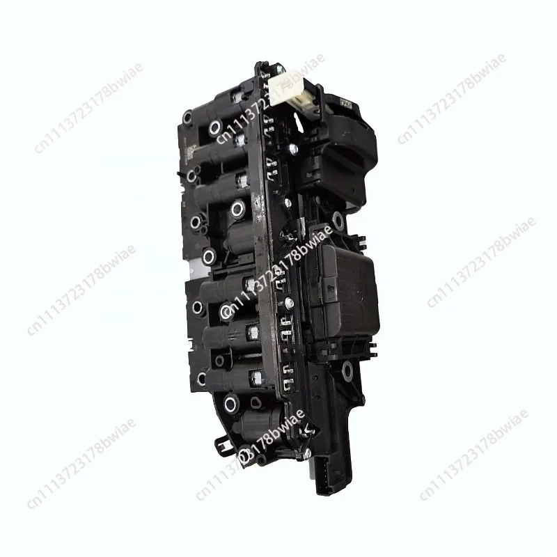 6L45 TCM Refurbished Transmission Control Unit for Chevrolet Cruze Malibu Jingcheng GL8 TS16949