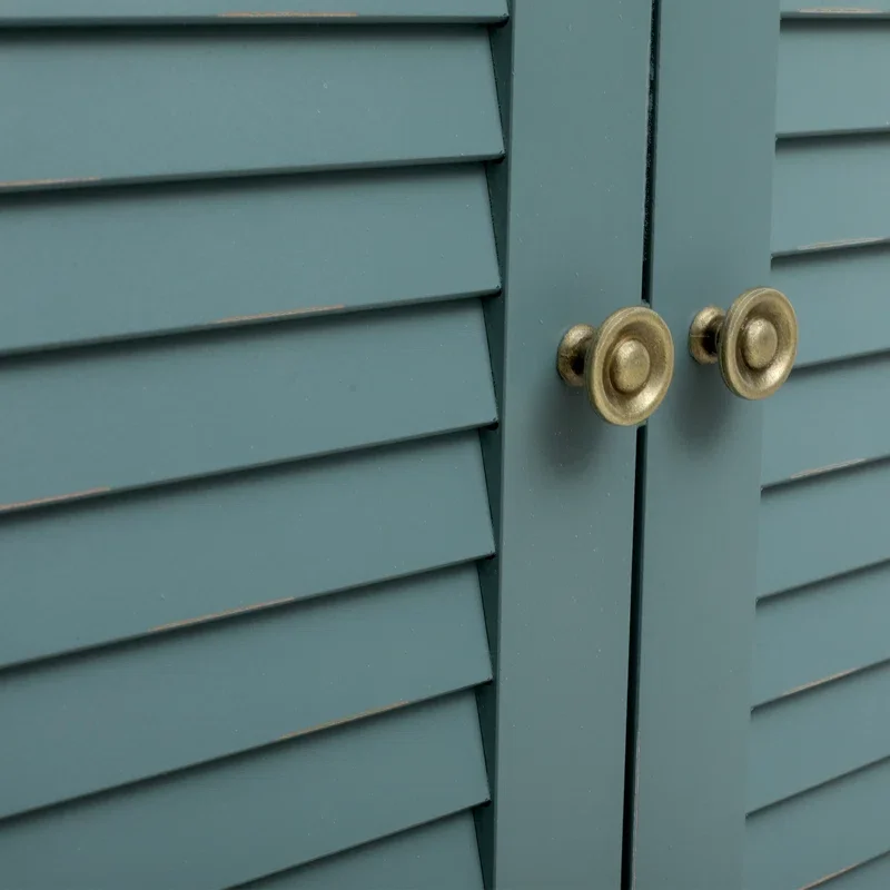 Moderner Esszimmers…