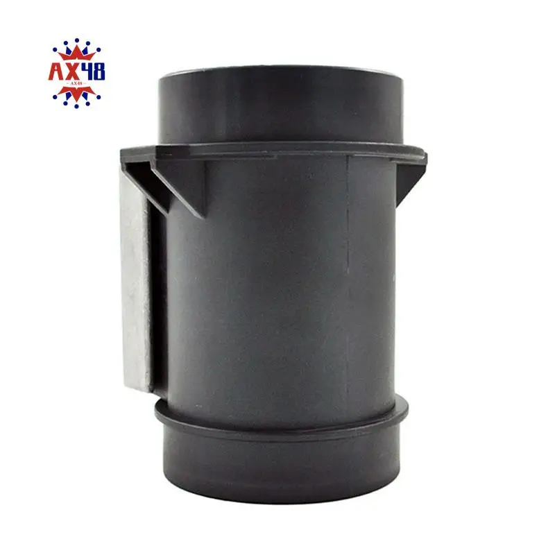 

AX48-0280213007 0280213008 034133471K 034133471D Mass Air Flow MAF Sensor For 80 100 200 A6 COUPE QUATTRO2.2 S2