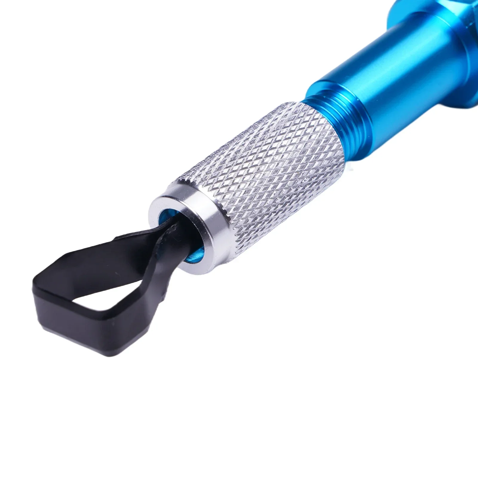 Electrode Leveler Floor Skiving Cutter Tool for Construction with Welding Line Trowel Scraper and Three Blade Options