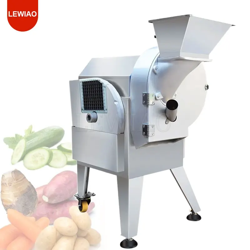 Multifuncional girar cortador de legumes triturador ralador batata slicer batatas fritas elétrica cozinha máquina corte