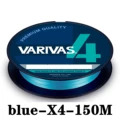 150m-blue