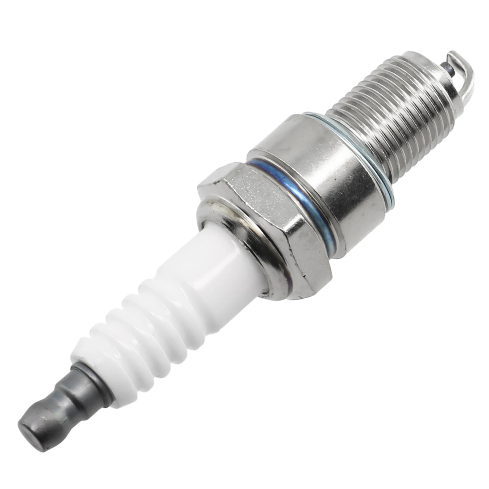 

For Honda Compatible Maintenance Set For Efficient Performance In Your Lawn Care Routine Incorporates The Necessary Parts