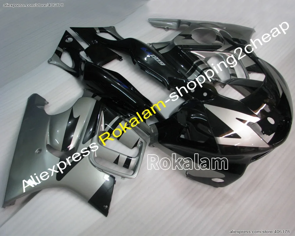 Customized Injectio…