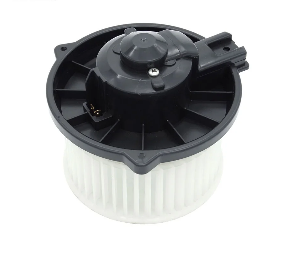 

87103-12030 8710312030 Blowers are suitable for Civic