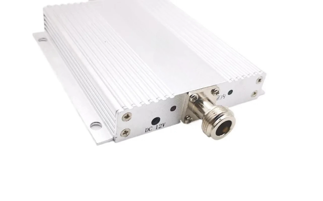 Satellite Navigation Signal Amplifier European Satellite Signal Transponder GPS Extender