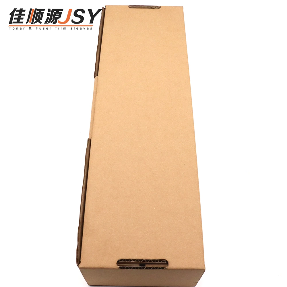 1pcs ibt Belt New Compatible Transfer Belt For Ricoh MPC2500 3000 3500 4500 2800 3300 3001 3501 4501 5501 3002 3502 4502 5502