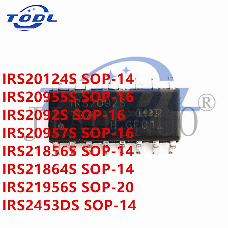 newirs21856s-irs21864s-irs21956s-irs20124s-irs20955s-irs2092s-irs20957s-irs2453ds-irs2092strpbf-irs20957strpbf-sop