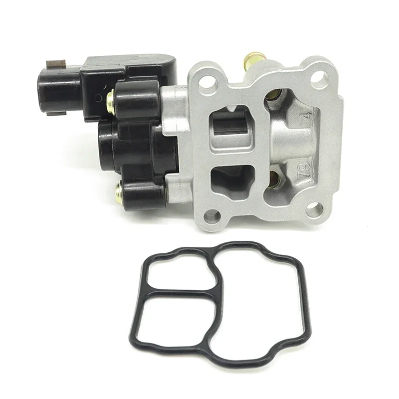 Genuine 22270-97401 22270-11020 18137-64G01 Idle Air Control Vavle