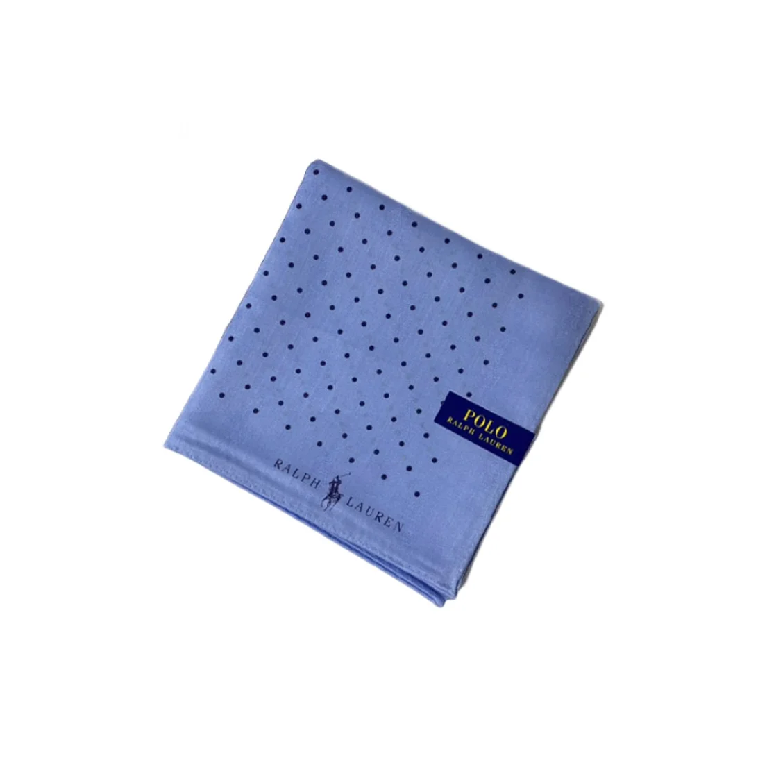 bufandas-de-algodon-polo-ralph-lauren-unisex-azul-claro-ralph-lauren-xfj-030