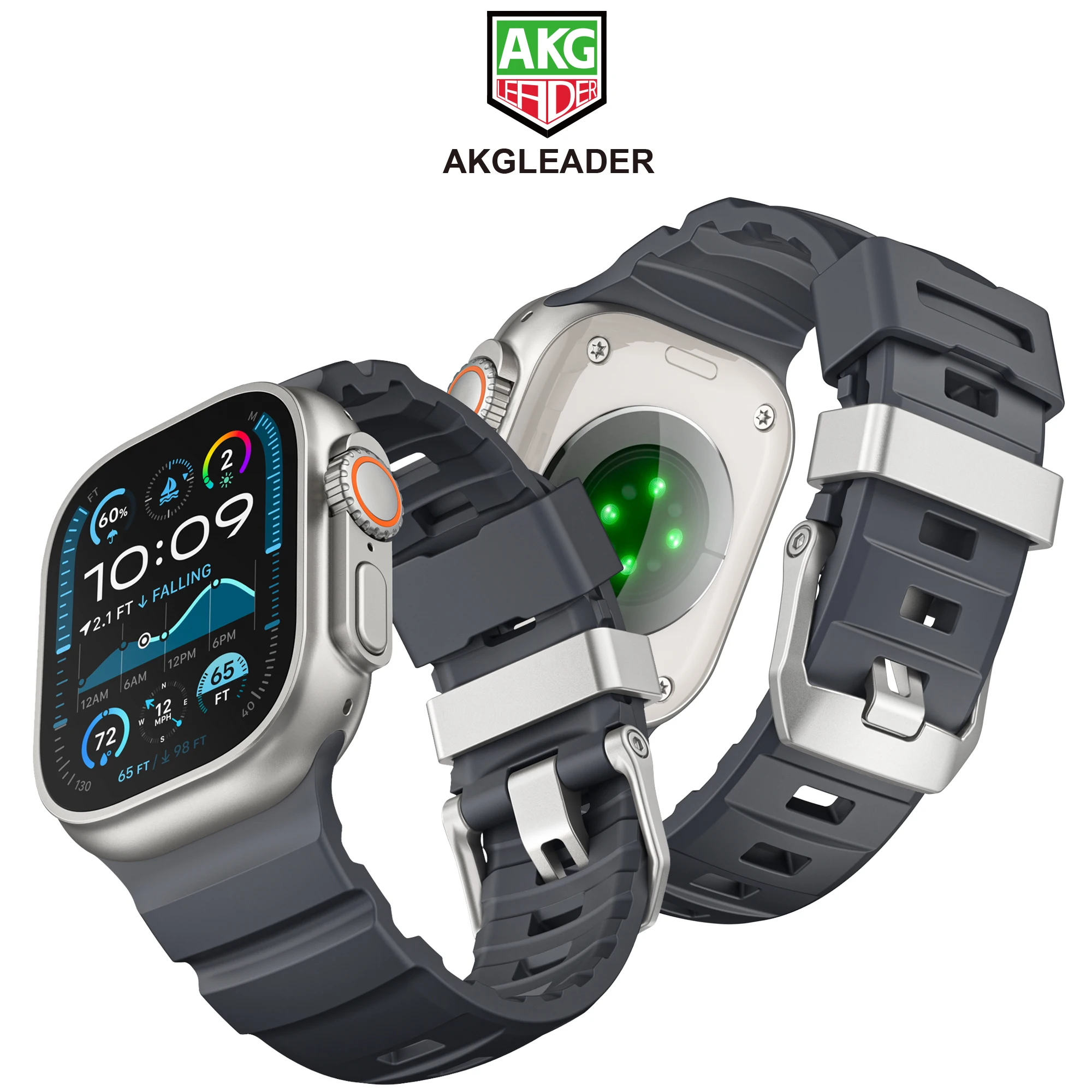 cinturino-per-orologio-in-gomma-fluorurata-akgleader-fkm-per-apple-watch-ultra-1-2-cinturino-da-49-mm-per-cinturino-per-orologio-intelligente-iwatch-45mm-42mm