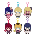 Random 1pc