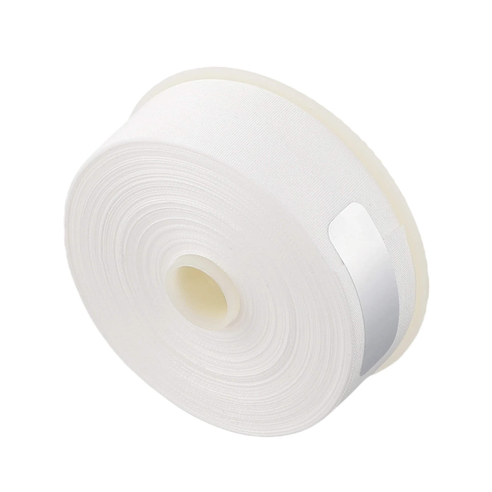 Optic Cleaner For Cassette Fiber Optic Cleaning Tool Manual Operation High density Textile Fibers Over 500 Uses