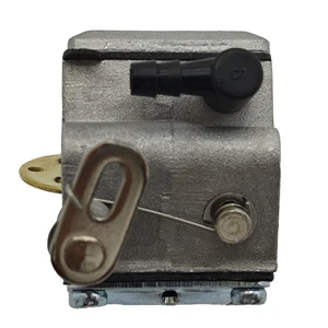 استبدال المكربن للمنشار ، الكربوهيدرات ، أجزاء المنشار ، يصلح ل Stihl MS210 ، MS230 ، MS250 ، 021 ، 023 ، 025 ، C1Q-S11E أعلى 8 مبيعات مستعملة بالمنشار Stihl - رقم 5