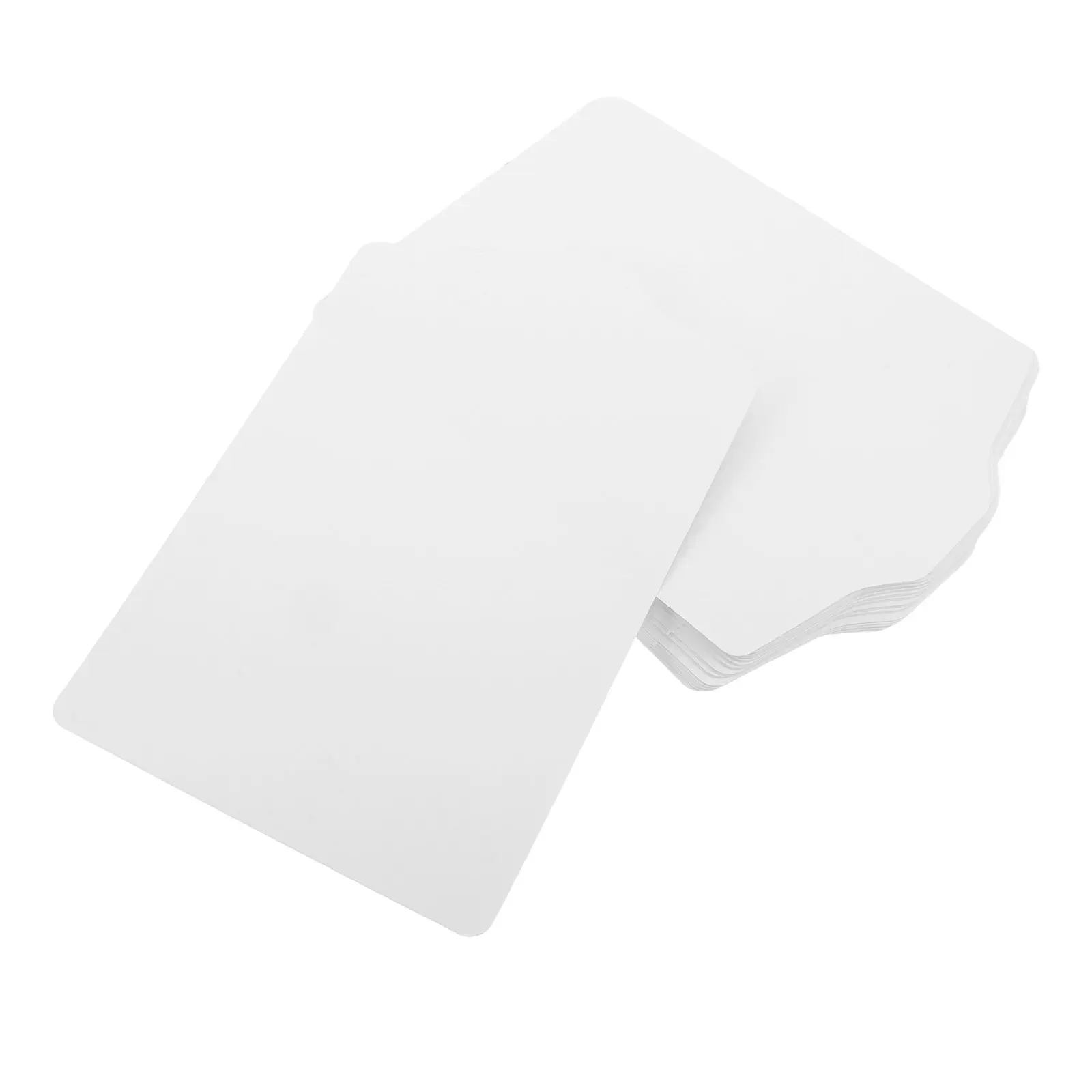 50-unidades-de-carton-para-plegar-camisetas-23x33cm-insertos-de-carton-para-embalaje-de-camisetas-organizador-de-exhibicion-de-prendas-tablero-para-plegar-camisetas