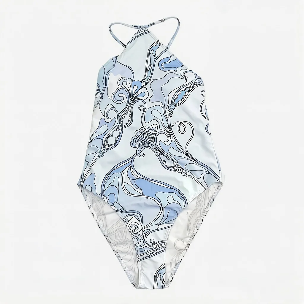 swimsuit-4
