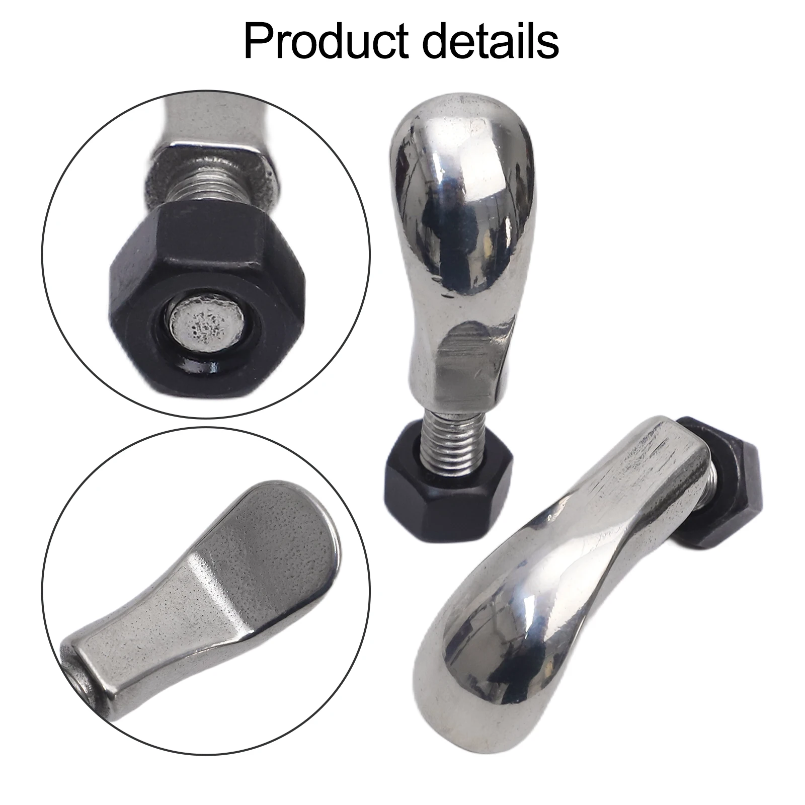 

Versatile Compatibility Dent Repair Head Automotive Repair Restoration Tool Wide Range Of Vehicles Easy Installation