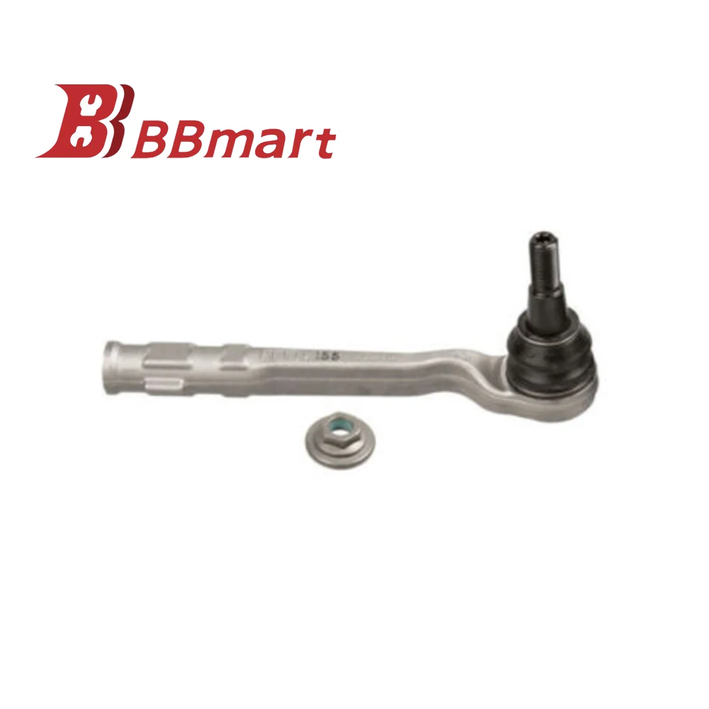 

BBMart Auto Part Steering Gear Enclosure Outer Universal Joint Front Axle Steering 958423811A For Porsche Cayenne Accessories