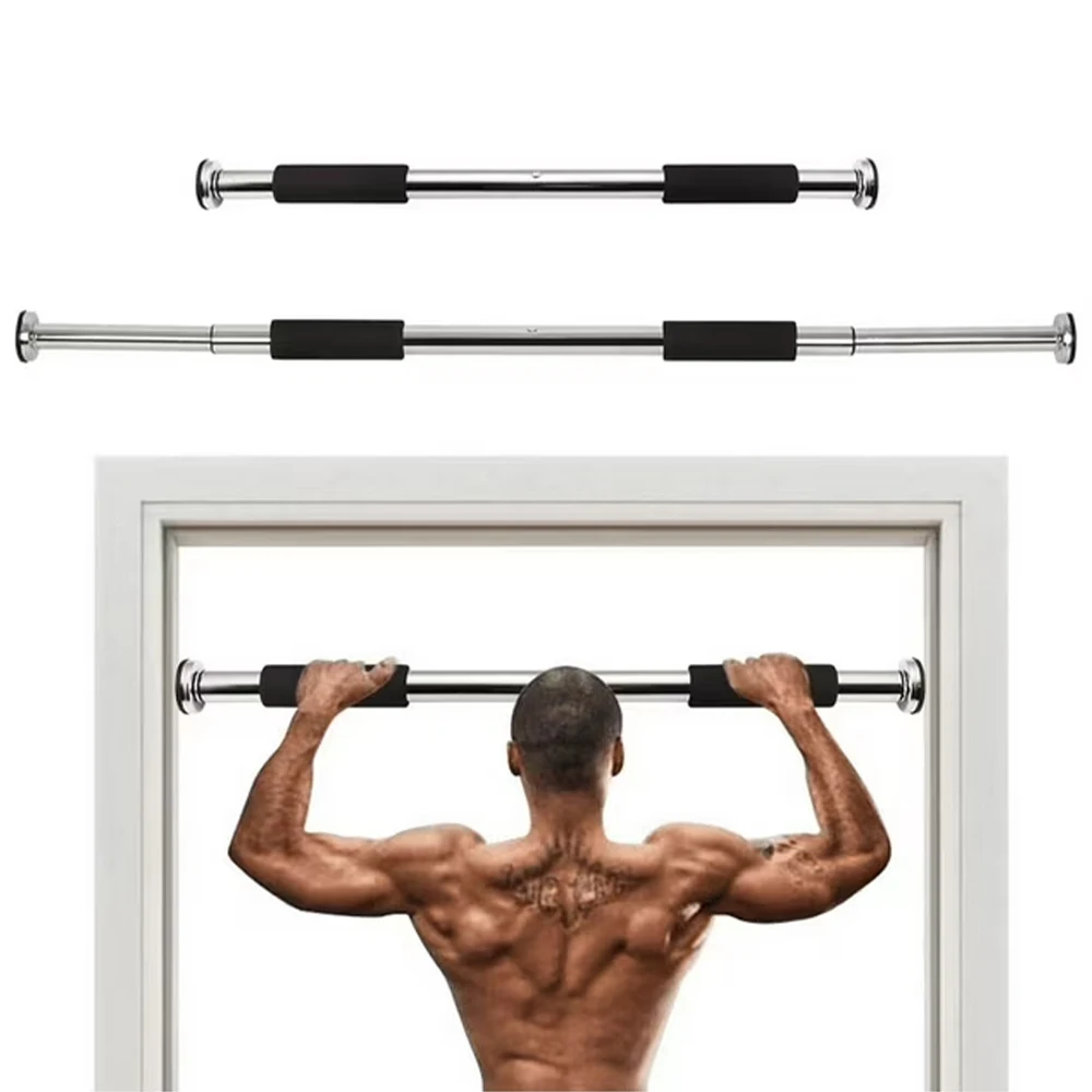 kit-barra-fixa-62-100cm-manual-de-exercicios-incluindo-alongamento-e-fortalecimento-em-casa