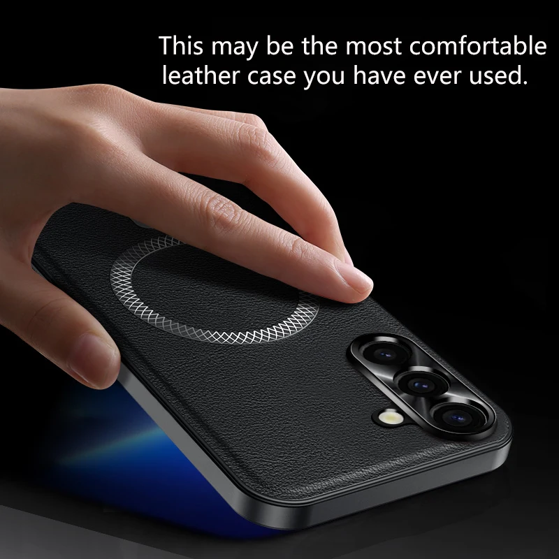 For Samsung Galaxy …