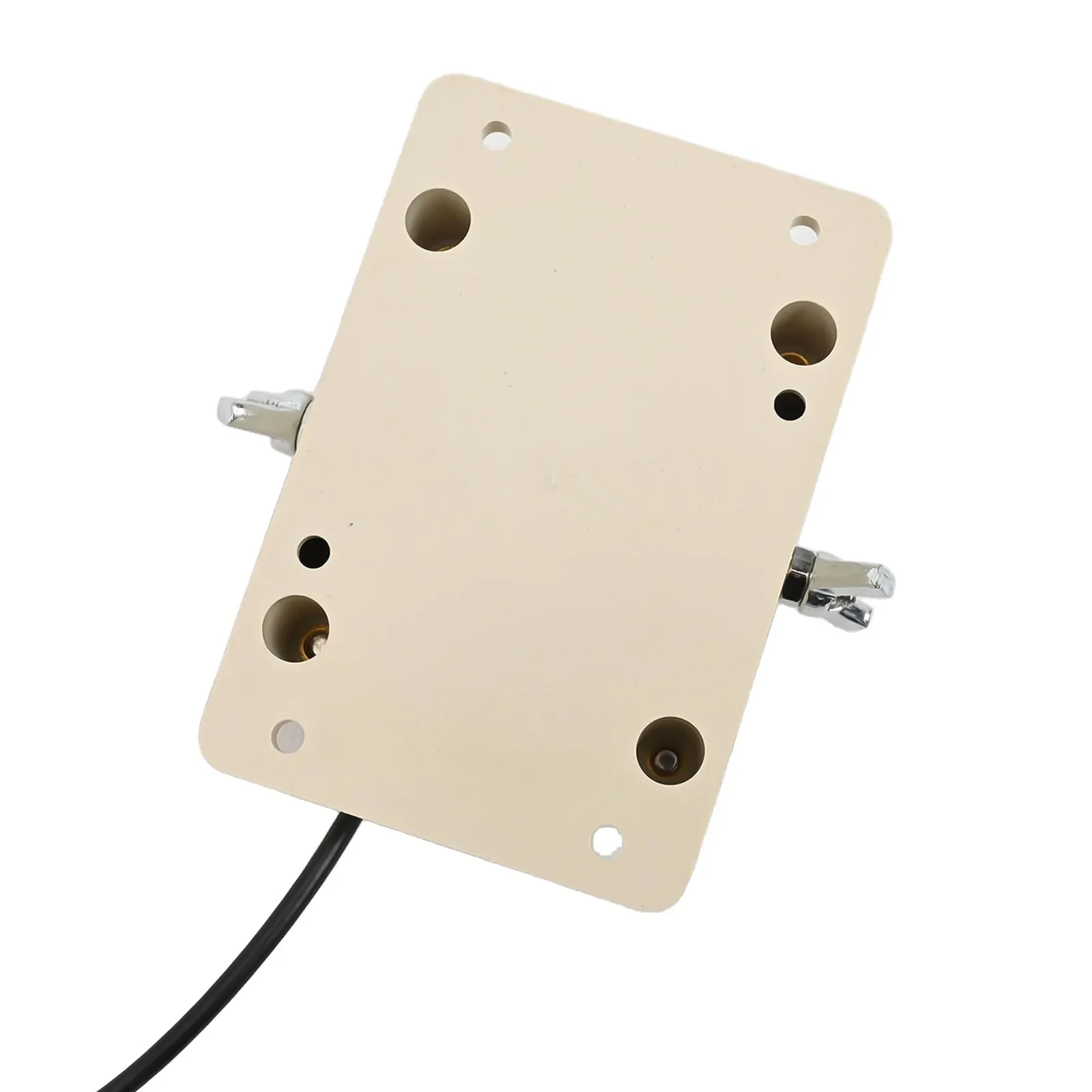 Rooftops MLA-30+ Loop Antenna Ring Receiver Shortwave Radio Rainproof Shell Ring Vibrator USB Powered Directional