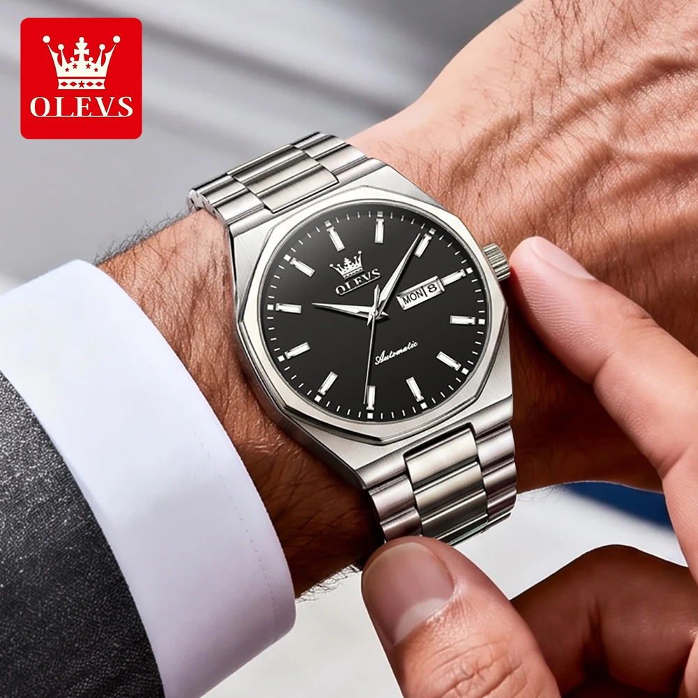 montres-olevs-6786-de-marque-originale-et-authentique-pour-homme-montre-mecanique-automatique-pour-homme-bracelet-en-acier-inoxydable-etanche-pour-affaires