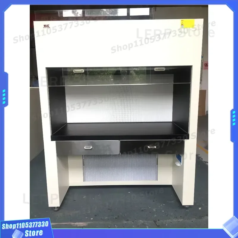 160cm Cold Laminating Machine 63 Inch Electric Hot Sale With Film For Photo Office Document Wide Format Professional