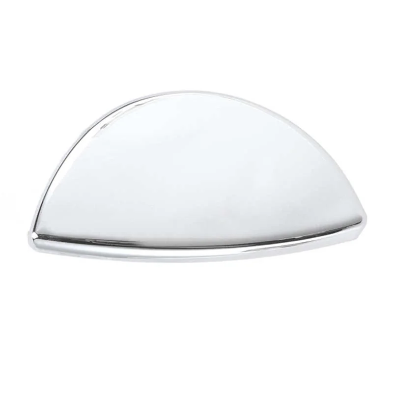 Крышка омывателя передней фары 61672752559   Для Mini Cooper Hatchback 2007-2008 Wagon Convertible Coupe слева