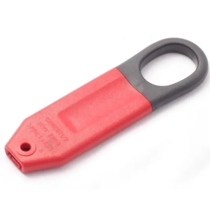 

Оригинальный регулятор наклона заднего сиденья (ручка) 88418JY10A для Renault Koleos