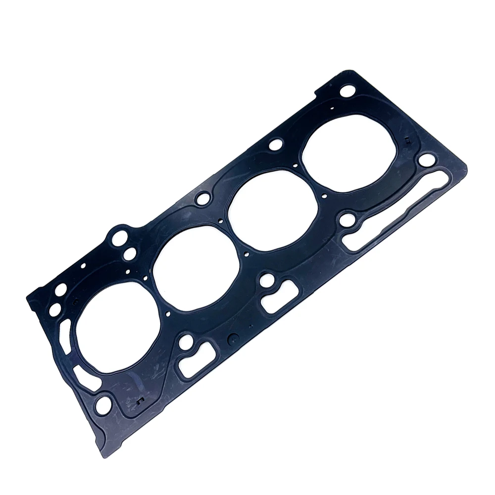 

11115-0Y020 Engine 4NR 5NR 6NR 7NR NSP1 Auto Parts Cylinder Head Gasket Seal For Toyota Lexus VIOS 1.3 1.5 4NRFE Car Accessories