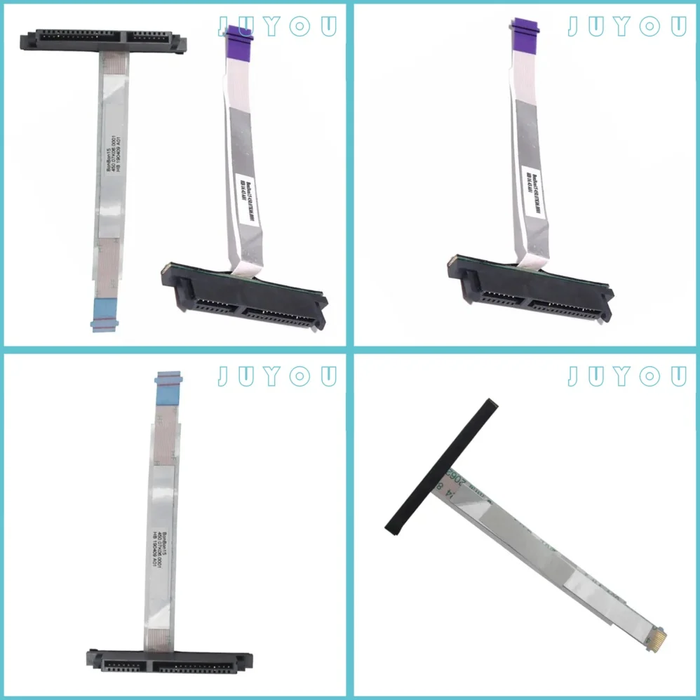 For Hp M6-AR 15Z-AR…