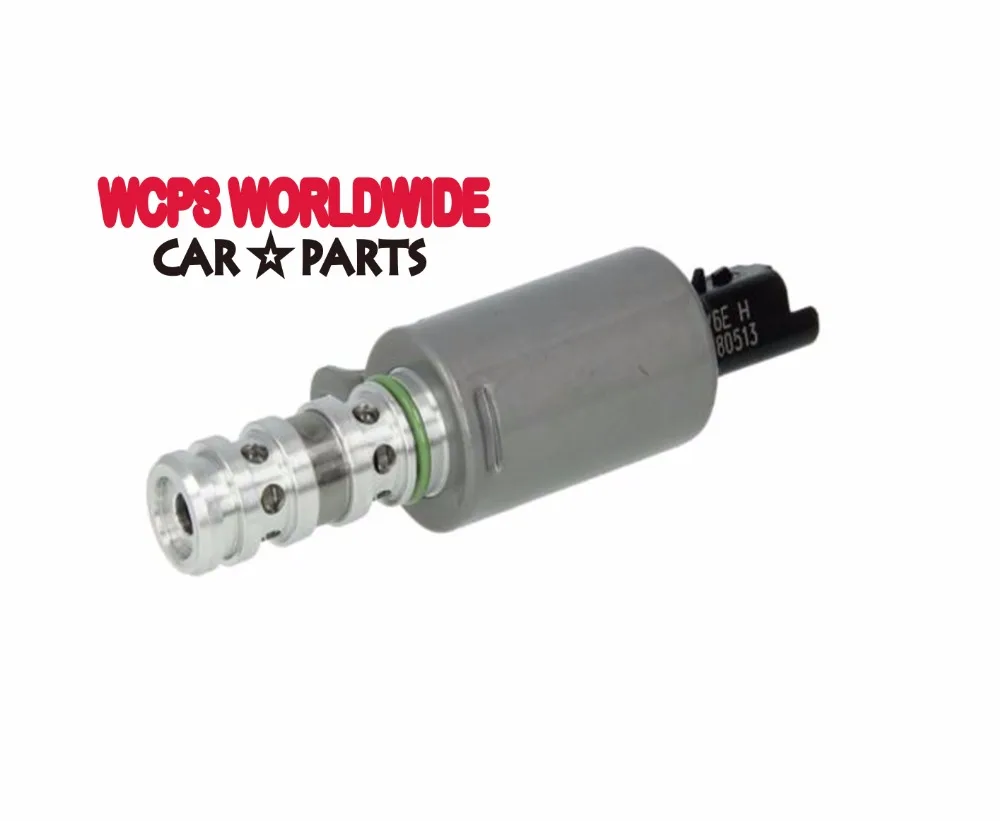 

Клапан регулятора синхронизации для CITROEN PEUGEOT 1,6 VTI/1,6 THP 16V 1922V9 1922R7 9677922180 1922.V9 1922.R7