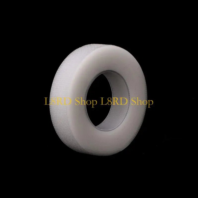 L8RD 1 Roll Isolation Eyelash Extension Under Eye Pad Tape For False Eyelash Adhesive